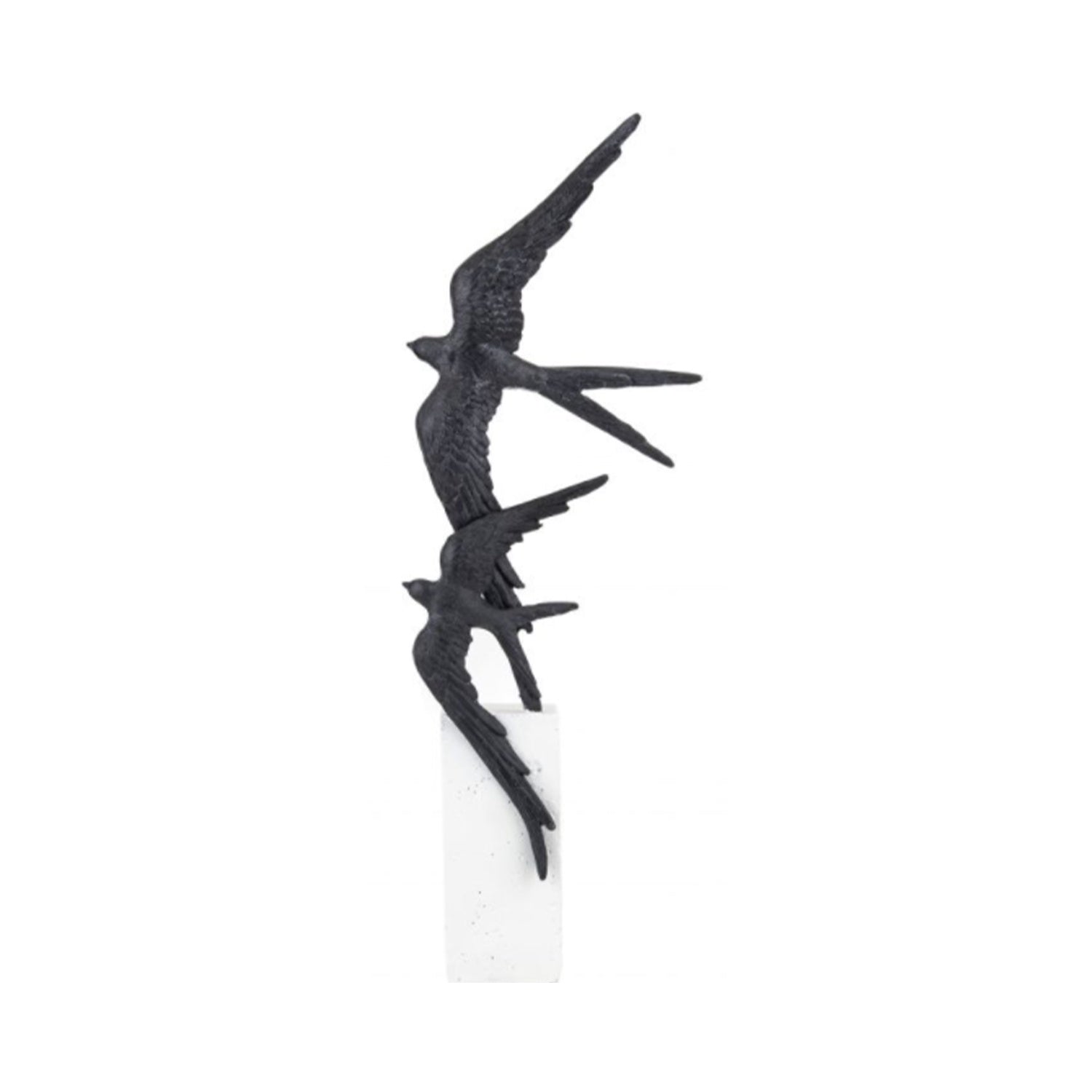 Sculpture - Ora