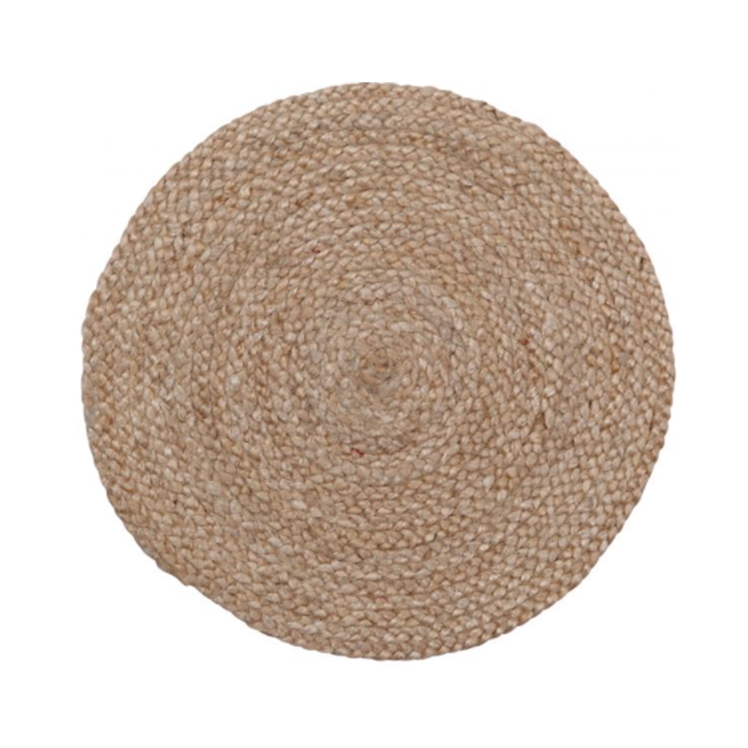 Placemat - Julian 35cm