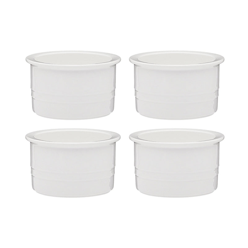 Ramekin Signature Set/4