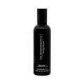 Spray Room & Kitchen - Lemongrass Lime & Bergamot