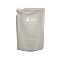 Hand & Body Lotion Refill - Sea Cotton & Coconut