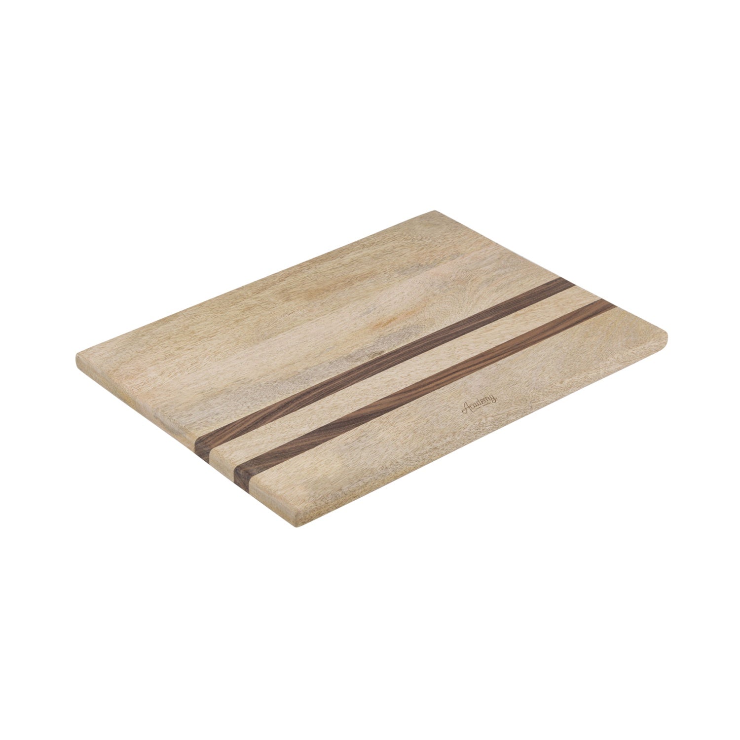 Serving Board Huxley 45x33cm