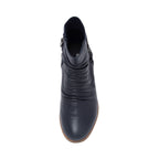 Boot Sawyery Navy