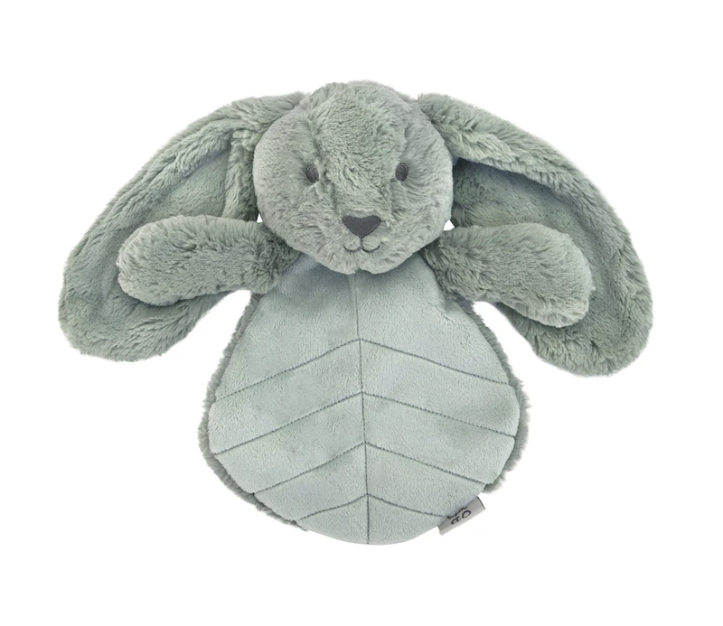 Baby Comforter - Beau Bunny