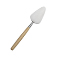 Cake Server Alto