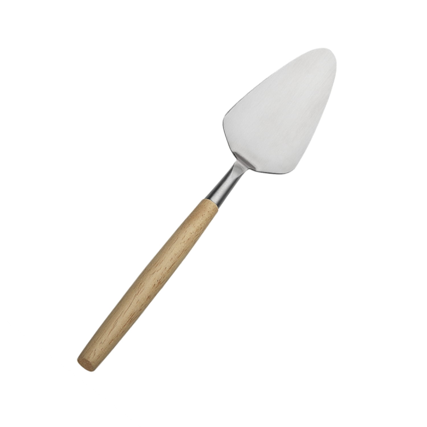Cake Server Alto