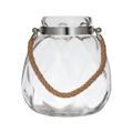 Santos Hurricane Glass 24cm