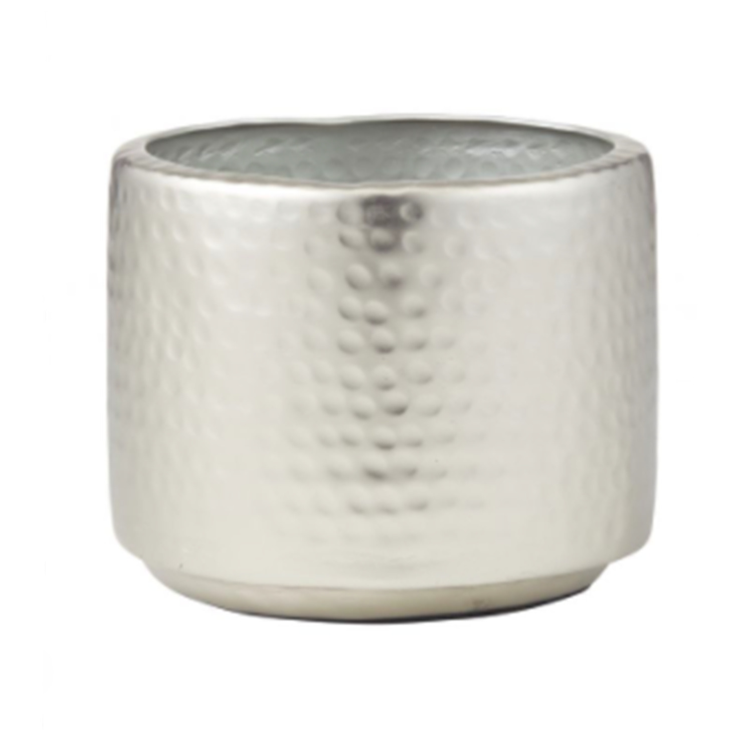 Pot Tanya 17cm