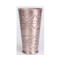 Goblet - Thor Rose Gold