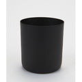 Toothbrush Holder Black