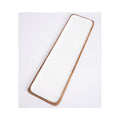 Tray Capri white