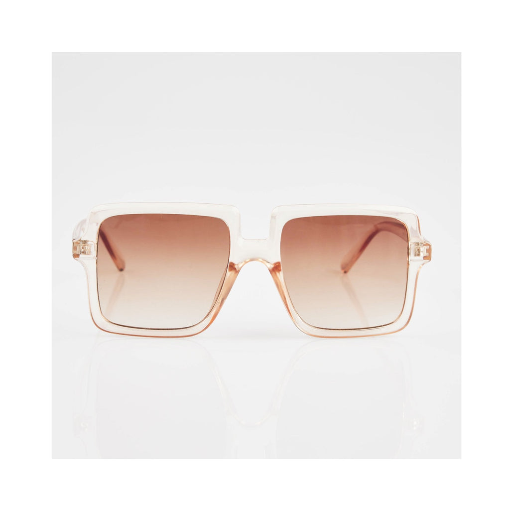Sunglasses Amalfi Clear