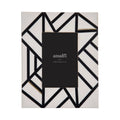 Photo Frame Aria 15.5X21.5cm