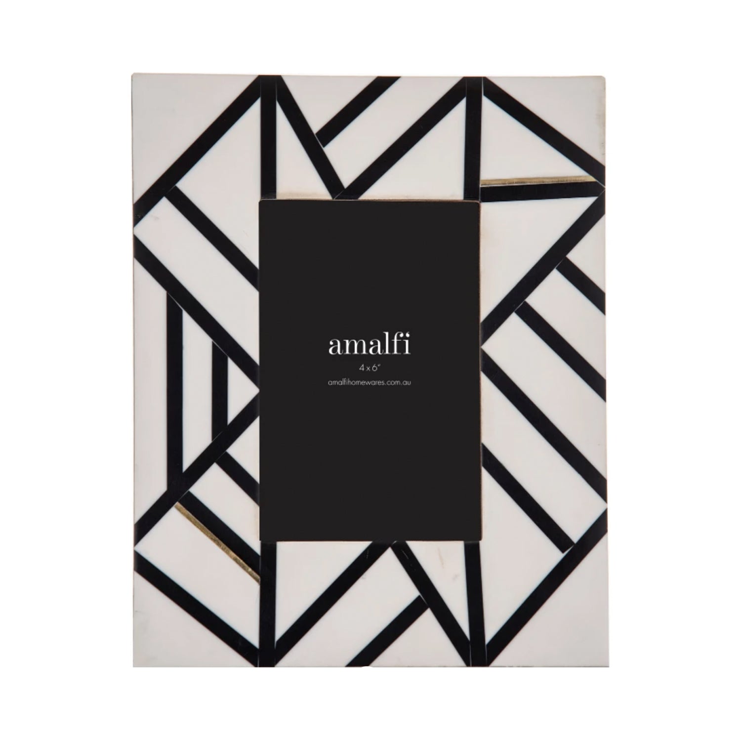 Photo Frame Aria 15.5X21.5cm