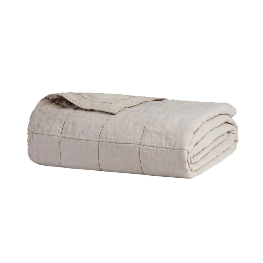 SALE Bedding