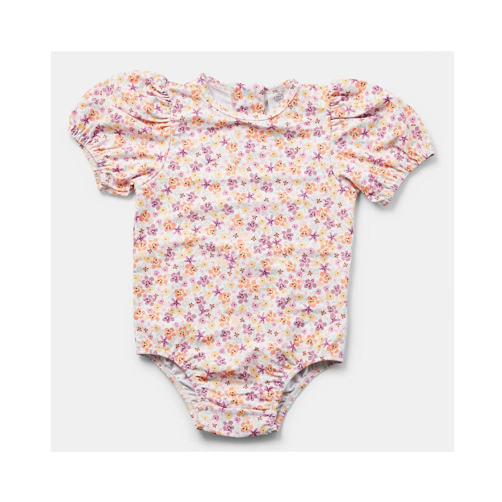 Baby Bathers Ellie - Daisy