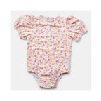Baby Bathers Ellie - Daisy