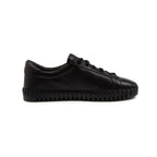 Shoe Honi Black/Black Sole