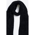 Scarf Brentwood Chocolate
