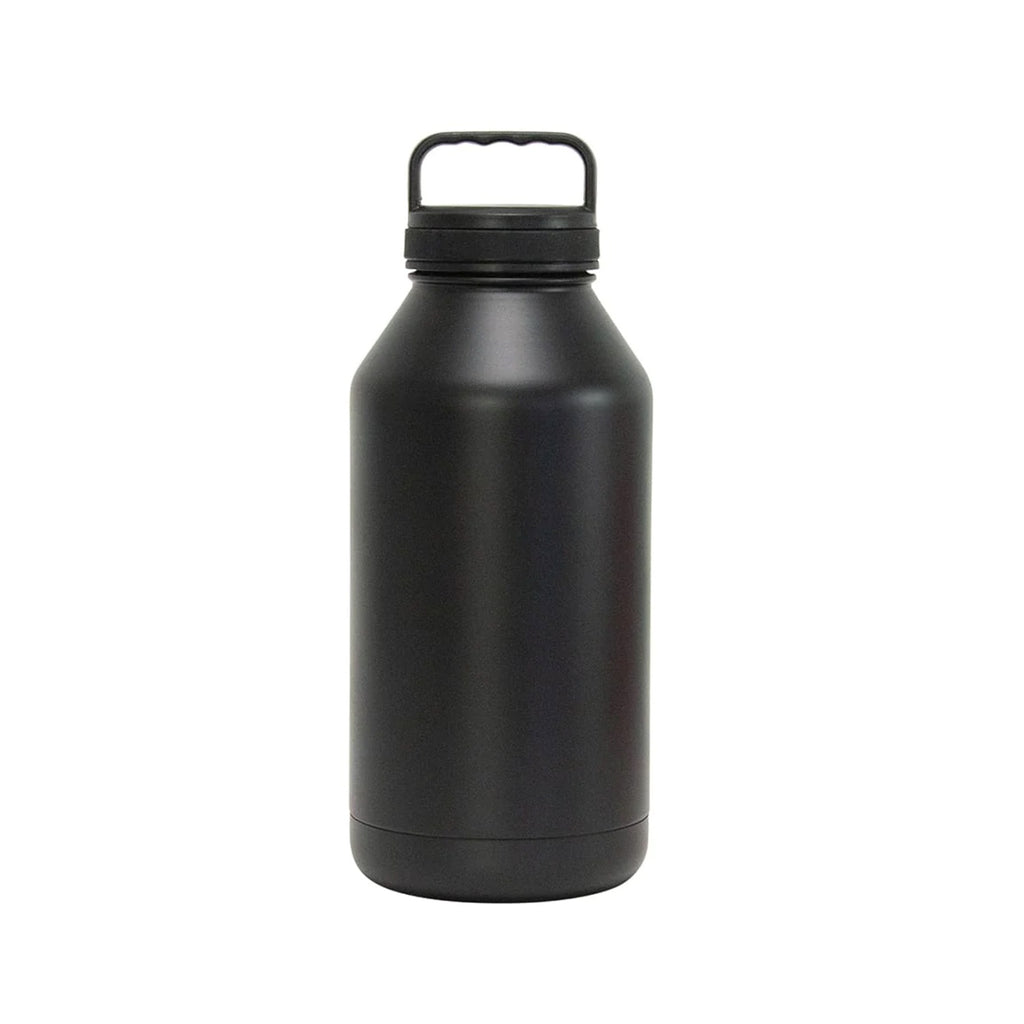 Watermate Bottle Big 1.9L - Black