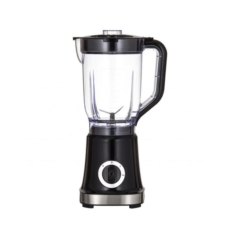 Electric Ice Crusher Blender