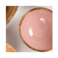 Bowl Nut Blush