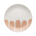 Side Plate Nomad - Blush