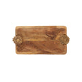 Serving Tray - Bonnie