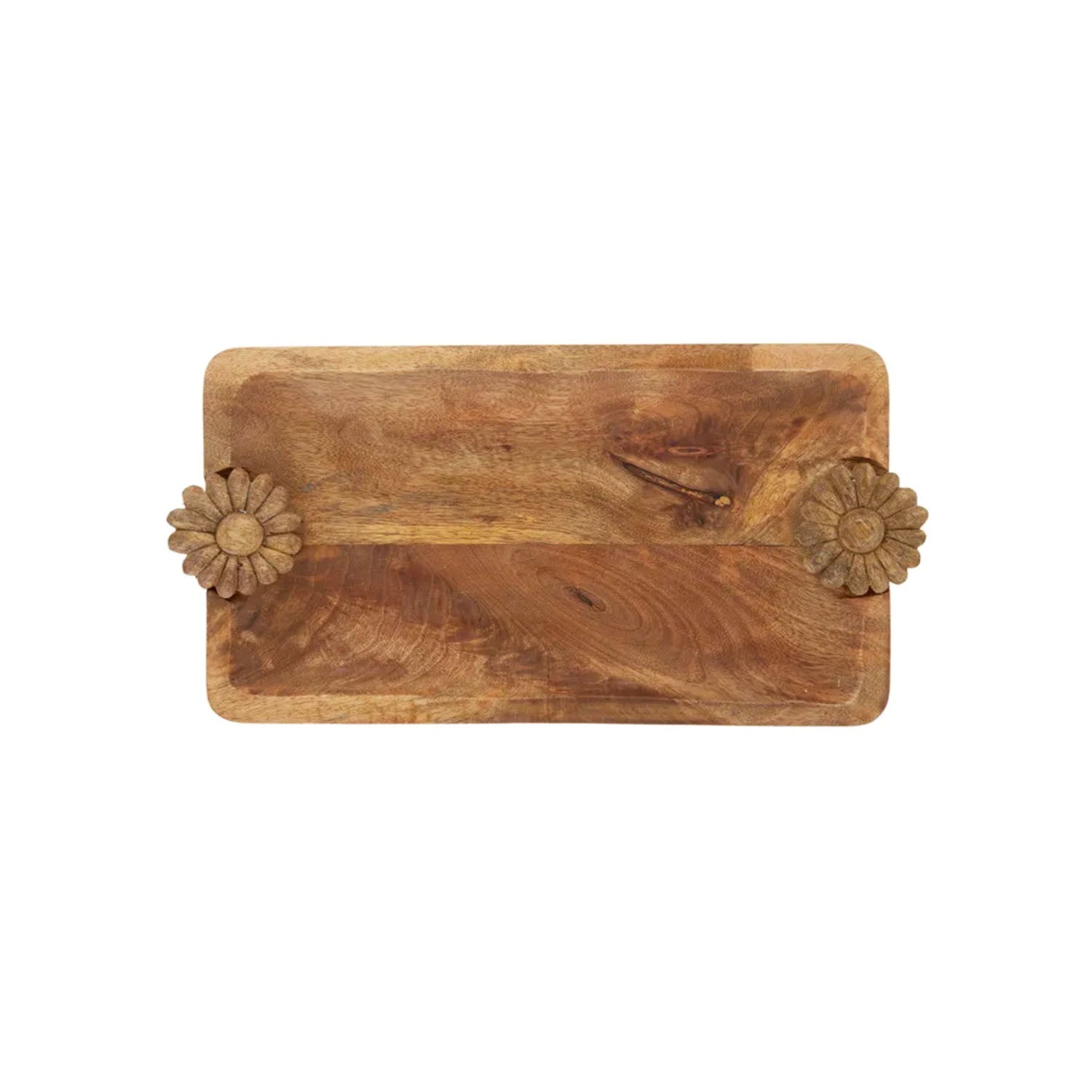 Serving Tray - Bonnie
