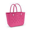 Bag Bondi Weekender - Bossy Pink