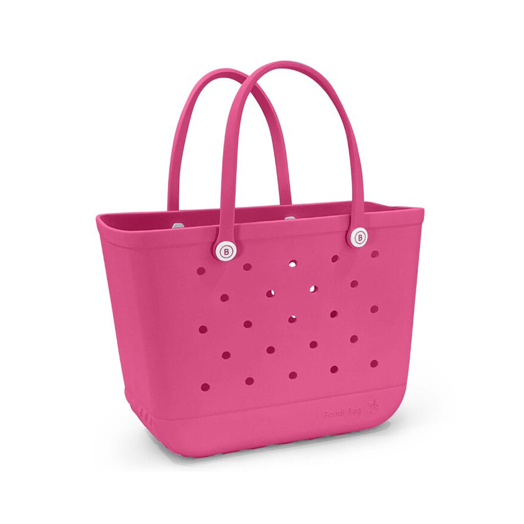 Bag Bondi Weekender - Bossy Pink