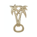Bottle Opener - Tropic