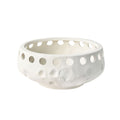 Bowl Decorative Corby