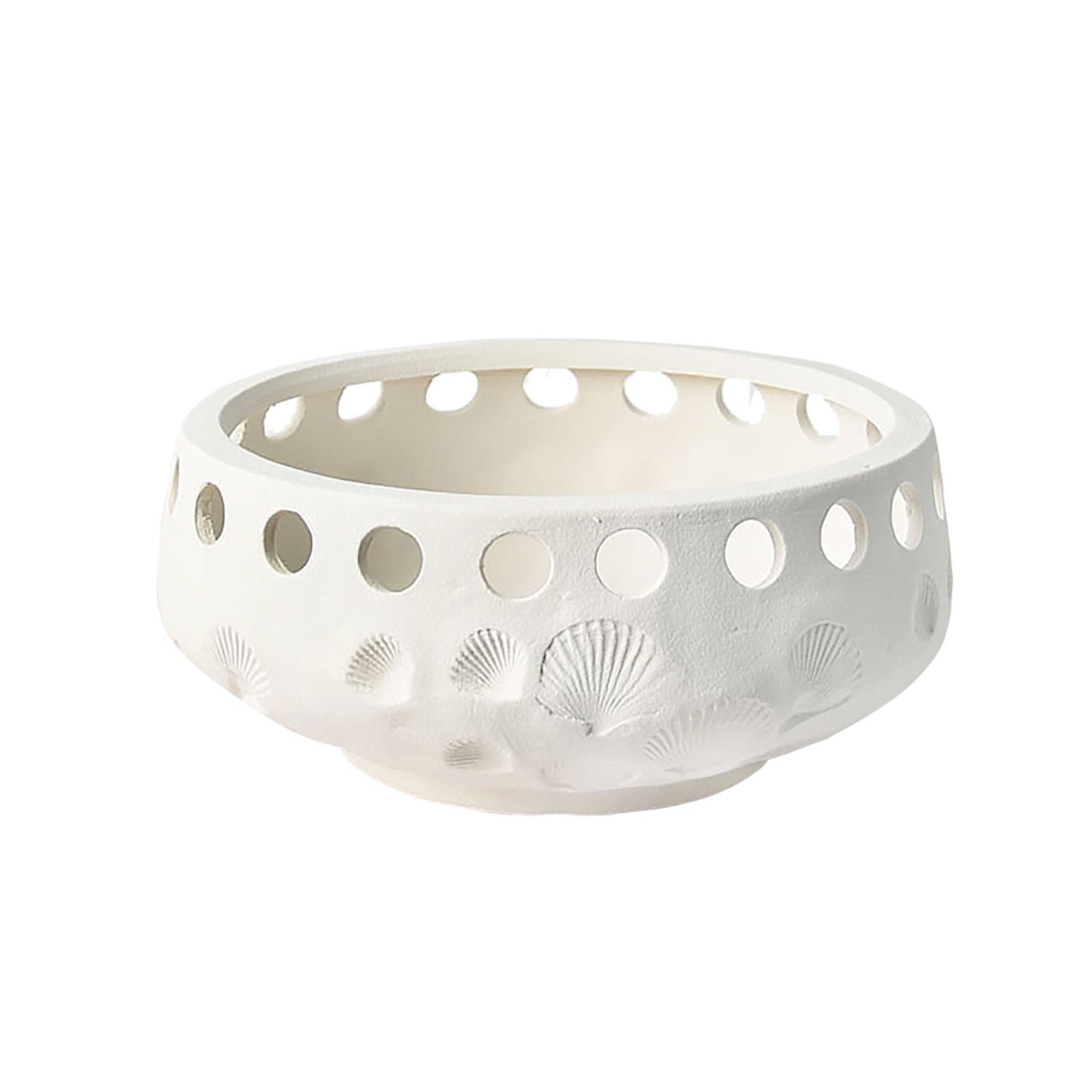 Bowl Decorative Corby