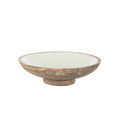 Bowl - Bayeux