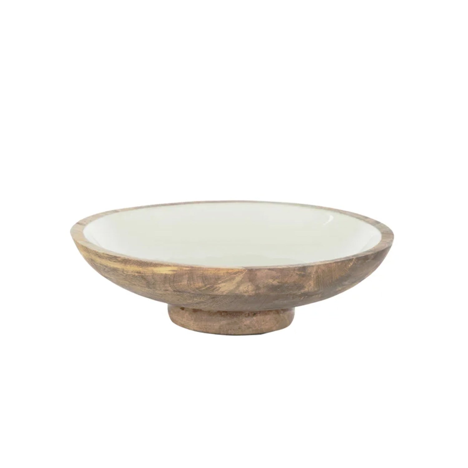 Bowl - Bayeux