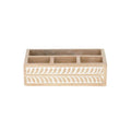 Trinket Box - Vine Wood