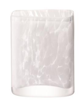 Vase Stone - Alabaster