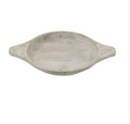 Bowl Avalon Mango Wood