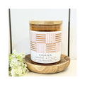 Candle - Caramel & Cocoa