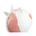 Swimming Cap - Seahorse Unicorn