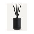 Diffuser - Tabac & Cedarwood