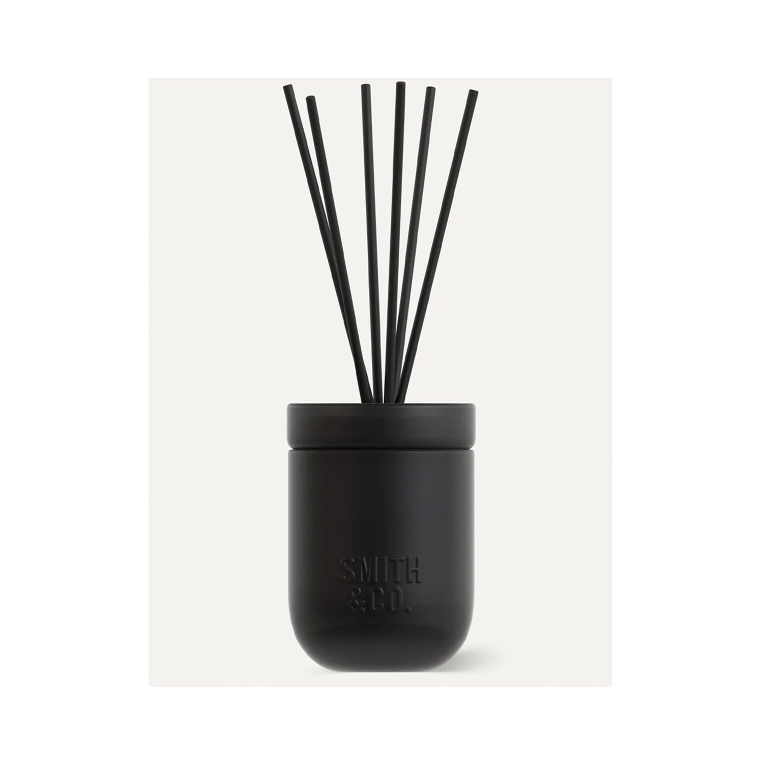 Diffuser - Tabac & Cedarwood
