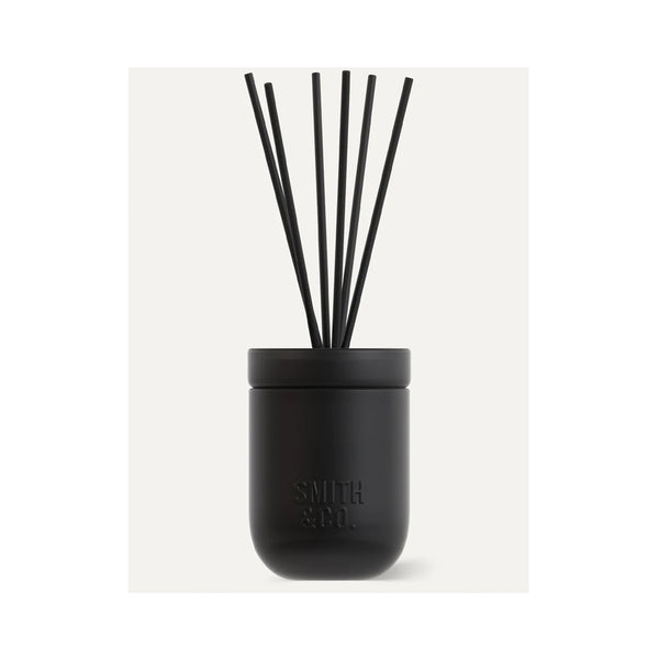 Diffuser - Tabac & Cedarwood – Cavania