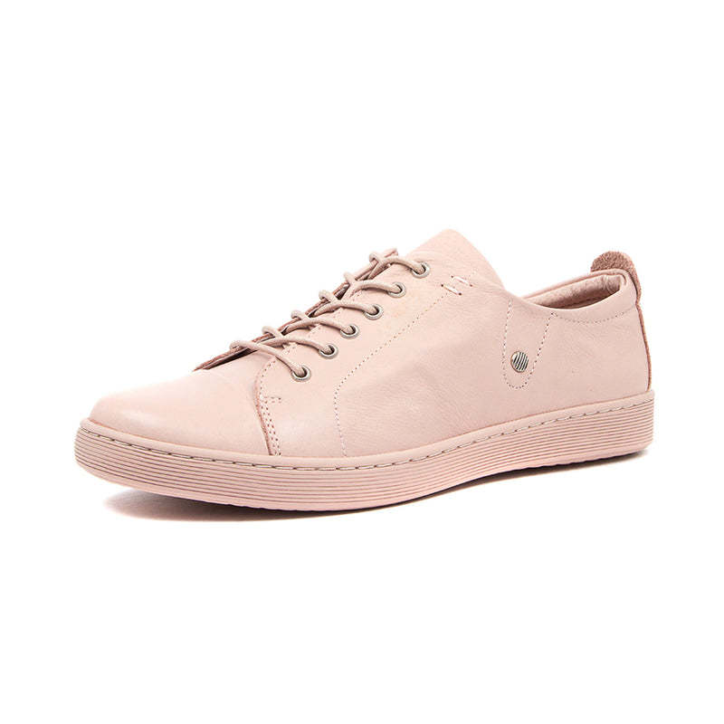 Sneakers Dempsere Warm Rose