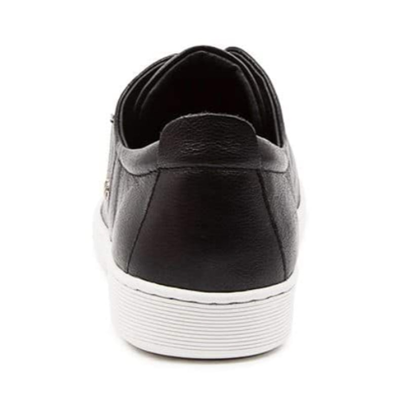 Sneakers Dempsere Black
