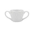 Handle Cup Teddy - Oat