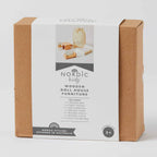 Wooden Dolls House Furniture