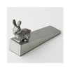 Door Wedge Rabbit