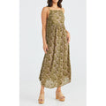 Dress Orion - Eden